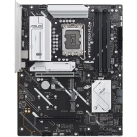 Материнська плата ASUS PRIME B860-PLUS-CSM Материнська плата ASUS PRIME B860-PLUS-CSM