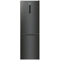 Холодильник Gorenje NRK619EABXL4 Холодильник Gorenje NRK619EABXL4