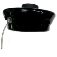 Косильна головка GTM для акумуляторної коси BC36/340BL (84096)