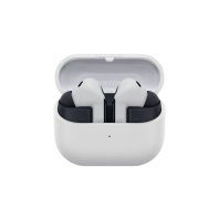 Навушники Samsung Galaxy Buds3 FE Gray (SM-R420NZAASEK) Навушники Samsung Galaxy Buds3 FE Gray (SM-R420NZAASEK)