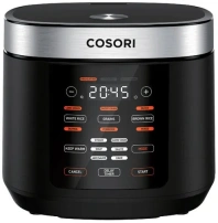 Мультиварка Cosori 5.0-Litre CRC-R501-KEU (KAAPRCCSNEU0002Y)