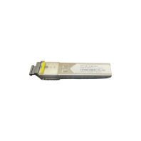 Модуль SFP SFP-GE-LX- SM 1550nm 1.25 GB 3 км SC АНК (70265084) Модуль SFP SFP-GE-LX- SM 1550nm 1.25 GB 3 км SC АНК (70265084)