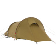 Намет Nordisk Halland 2 PU (2.0) Dark Olive Green (10921206) (DAS303778) Намет Nordisk Halland 2 PU (2.0) Dark Olive Green (10921206) (DAS303778)