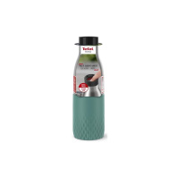 Термочашка Tefal Bludrop 500 мл Зелена (N3110610)
