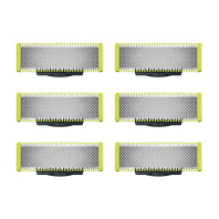 Аксесуари до електробритв Philips QP260/50 Аксесуари до електробритв Philips QP260/50
