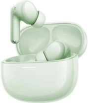 Навушники Redmi Buds 8 TWS Green (BHR08UJGL)
