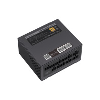 Блок живлення Gamemax 650W GS-650G Black
