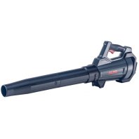 Повітродувка AL-KO LB 1860 BO Flex (без АКБ і ЗП) (113922) Повітродувка AL-KO LB 1860 BO Flex (без АКБ і ЗП) (113922)