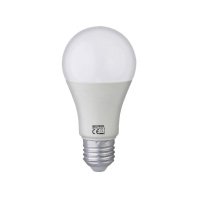 Лампочка Horoz А60 PREMIER SMD LED 15W 6400K E27 1400Lm (YT32453)