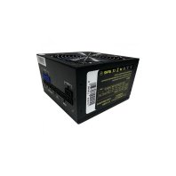 Блок живлення Casecom 650W (CM 650M ATX)
