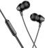 Гарнітура Hoco M94 Black  (6931474767202)