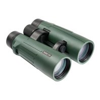 Бінокль Sigeta Imperial 12x50 Green (65856) Бінокль Sigeta Imperial 12x50 Green (65856)