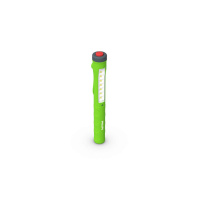 Ліхтар Philips Xperion 3000 LED WSL Penlight X30PENX1 (74996) Ліхтар Philips Xperion 3000 LED WSL Penlight X30PENX1 (74996)