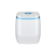 Пральна машина Artel SE 25 BLUE