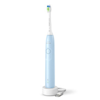 Електрична зубна щітка Philips Sonicare 5300 Series (HX7106/01) Електрична зубна щітка Philips Sonicare 5300 Series (HX7106/01)