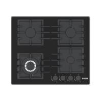 Варочна поверхня PRIME Technics PGH 50383 FGBC