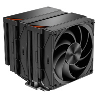 Кулер до процесора PcСooler RZ620 BK Кулер до процесора PcСooler RZ620 BK