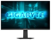 Монітор Gigabyte GS24F14A Gaming Monitor