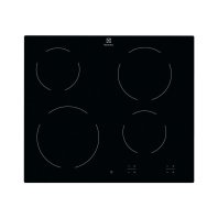 Варочна поверхня Electrolux EHF6240IOK