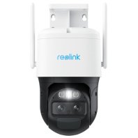 Камера відеоспостереження Reolink G770