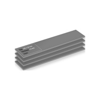 Термопрокладка Arctic 120X20X1.0 (ACTPD00066A) Термопрокладка Arctic 120X20X1.0 (ACTPD00066A)