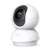Камера відеоспостереження TP-Link TAPO-C230