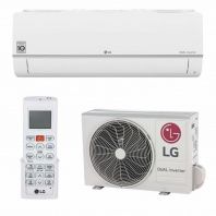 Кондиціонер LG PC18SQ Кондиціонер LG PC18SQ