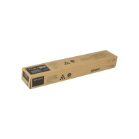 Картридж Sharp BPGT70CB 12k Magenta  (BPGT70MB)