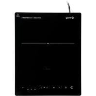 Настільна плита Gorenje ICR2000SP Настільна плита Gorenje ICR2000SP
