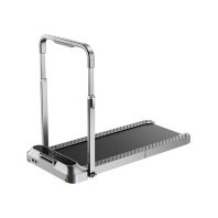 Бігова доріжка Xiaomi King Smith Walkingpad&Treadmill R2 Black (TRR2FB)
