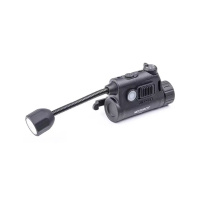 Ліхтар Nextorch rStar (Li) (rStar(Li))