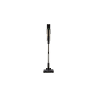 Пилосос Hisense HVC646630A