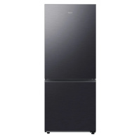 Холодильник Samsung RB50DG601EB1UA Холодильник Samsung RB50DG601EB1UA