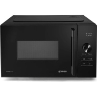 Мікрохвильова піч Gorenje MO23A4B5 Мікрохвильова піч Gorenje MO23A4B5