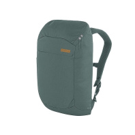 Рюкзак туристичний Ferrino Spin 18L Green (75263QVV) (932310)