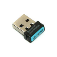 Приймач-передавач A4tech RN-30A