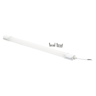 Світильник Delux PC7-02 16W LED 6500K_IP65 (90011312) Світильник Delux PC7-02 16W LED 6500K_IP65 (90011312)