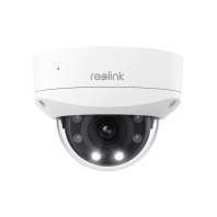 Камера відеоспостереження Reolink P437