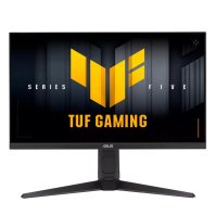 Монітор ASUS TUF Gaming VG27UQEL5A (90LM0CR1-B01171)