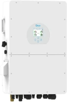 Інвертор Deye SUN-30K-SG02HP3-EU-AM3