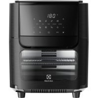 Мультипіч Electrolux EAF12B (642180)