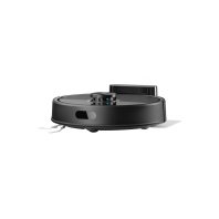 Пилосос Roborock Q7 TF Black