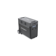 Додаткова батарея для зарядної станції Aferiy AF-P310B, 3840Wh (Aferiy AF-P310-B)