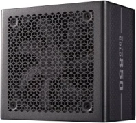 Блок живлення Cooler Master 850W Elite Gold 850 (MPX-8505-AFAG-BEU)