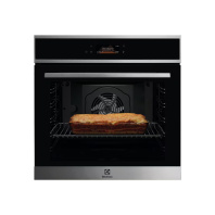 Духова шафа Electrolux EOE8P38X