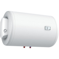 Бойлер TIKI GBH 50 ComfortH50V9 (700178) Бойлер TIKI GBH 50 ComfortH50V9 (700178)