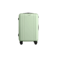 Валіза Xiaomi Ninetygo HOBO Luggage 20" Green (6941413243704)