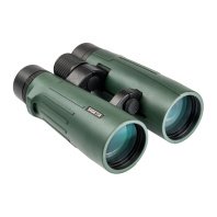Бінокль Sigeta Imperial 10x50 Green (65853)