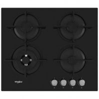 Варочна поверхня Whirlpool GOR625NB