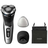 Електробритва Philips 3000 Series (S3341/13)